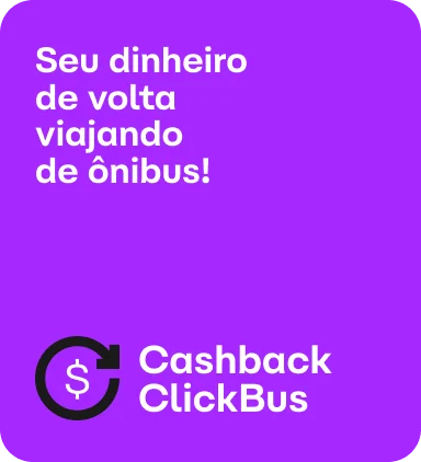 Cashback